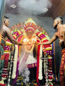 #blessings#niyorkaliamma#mayanakali#fyppppppppppppppppppppppp#tiktok#kluang#share#tamilgod#tamiltiktokvideos#aadivelli#statusvideo#devotionalsong#onemillionaudition#🔱