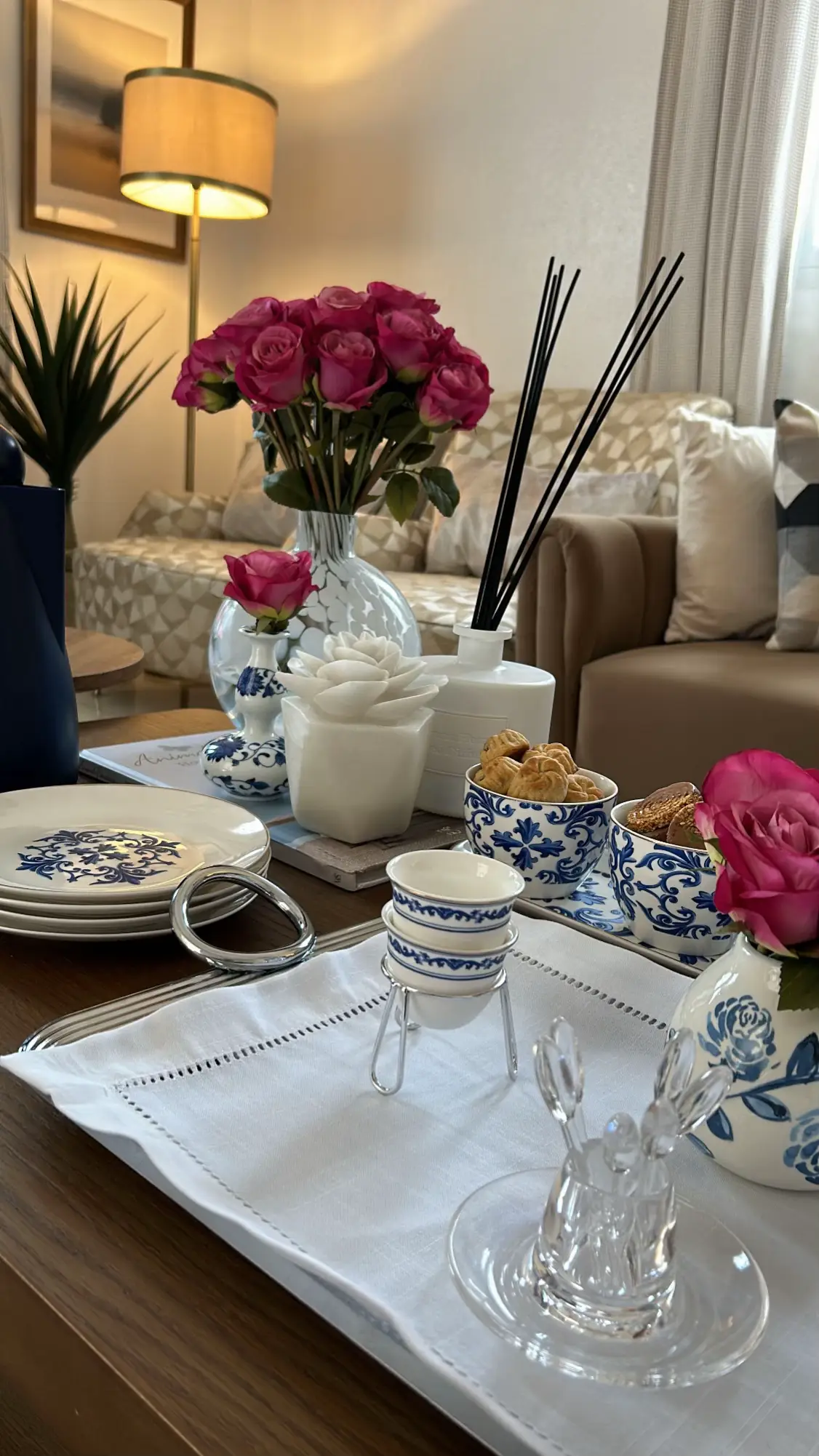 #الجمعة #الجمعه #فلوقات_تيك_توك #ترندات_تيك_توك #your_coffee #قهوة_الجمعة #relaxing #Home #الحمدالله_علی_کل_حال❤ 