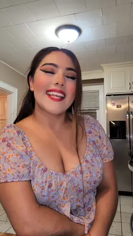 #tiktokviral #foryou #virall #fyp #nourisheveryyou #tiktok 