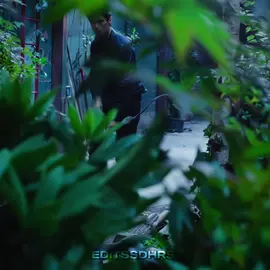 He is so Lana coded  // #aleclightwood #shadowhunters #edit #fyp #fy #tvshow #fouryoupage 