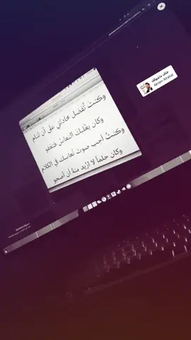 ):
