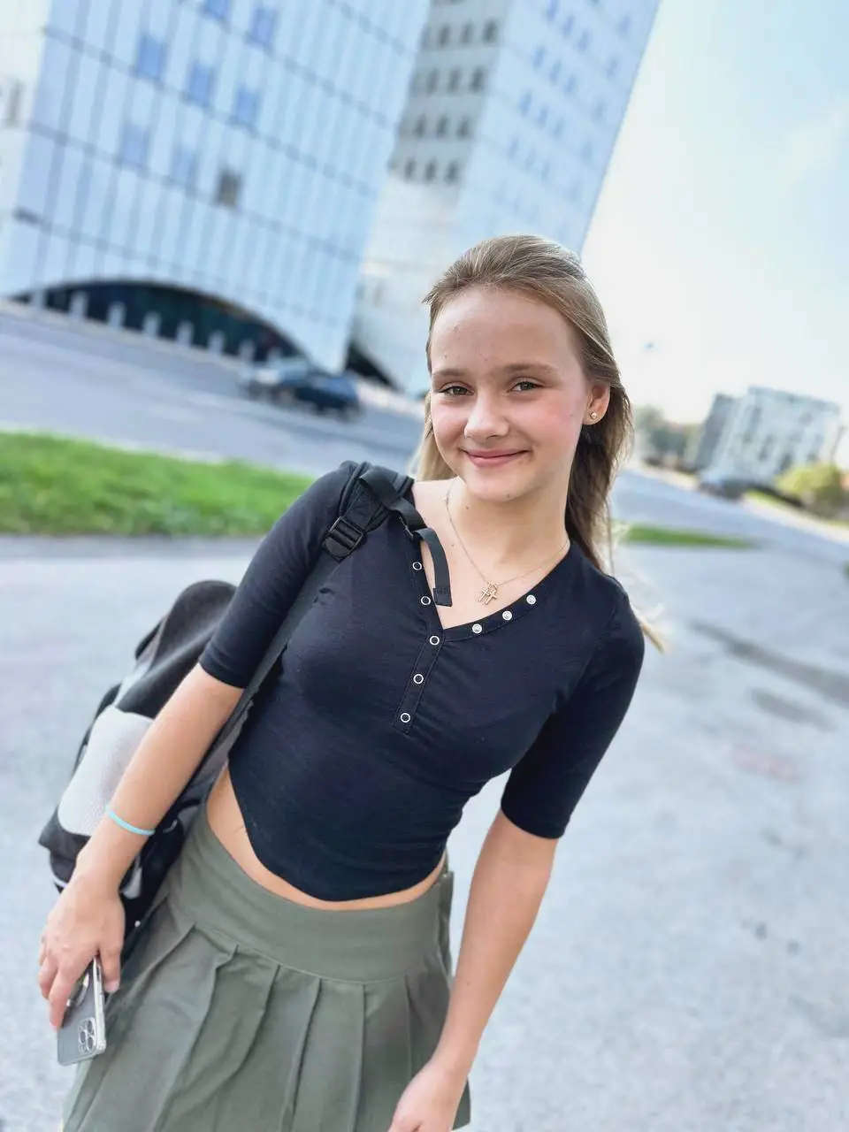 #creatorsearchinsights #viraltiktok #tiktoklive #livehighlights #fyppppppppppppppp 