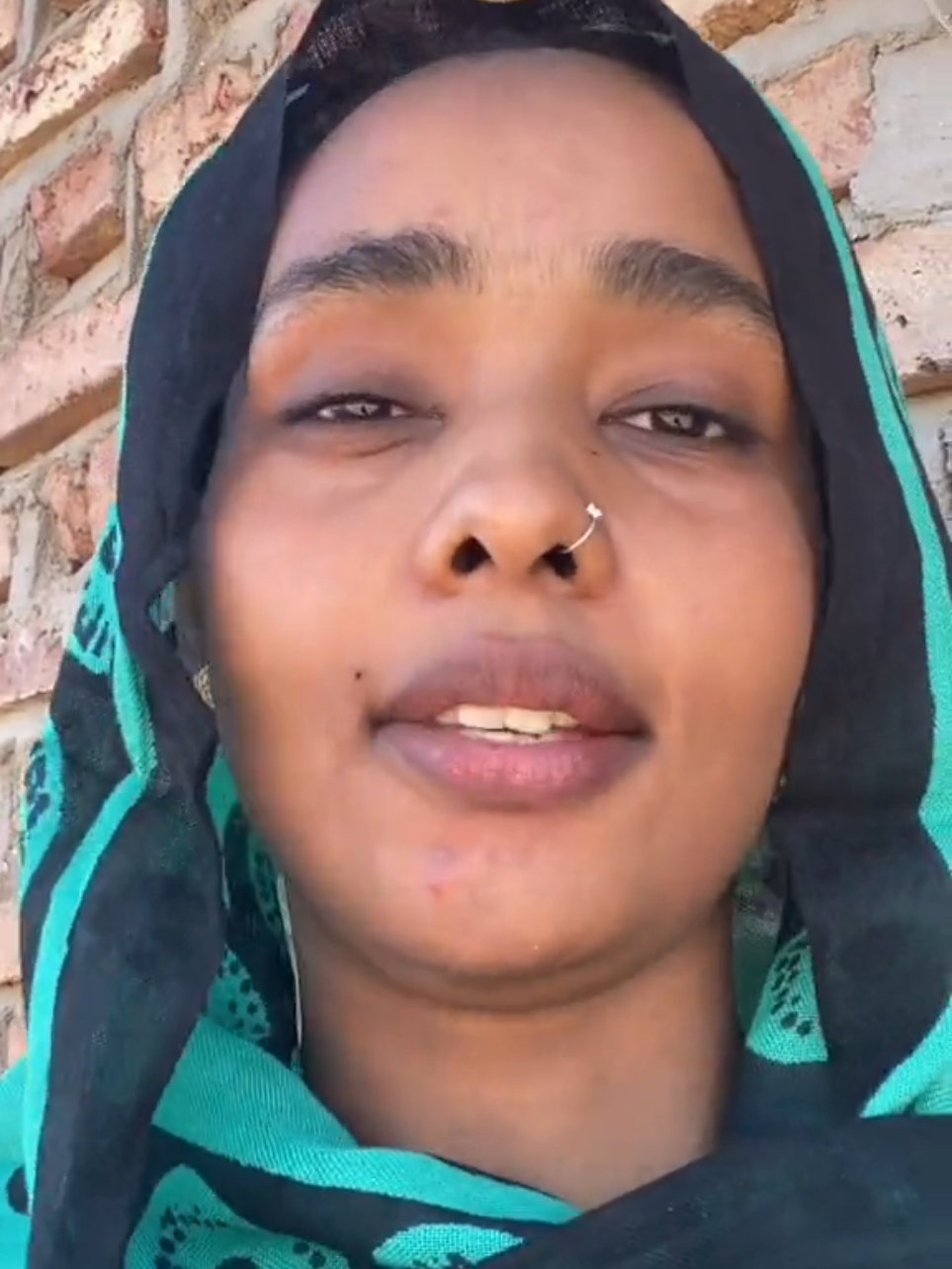 #سودانيز_تيك_توك 