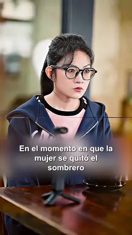 #tiktok #fyp #shortfilm 