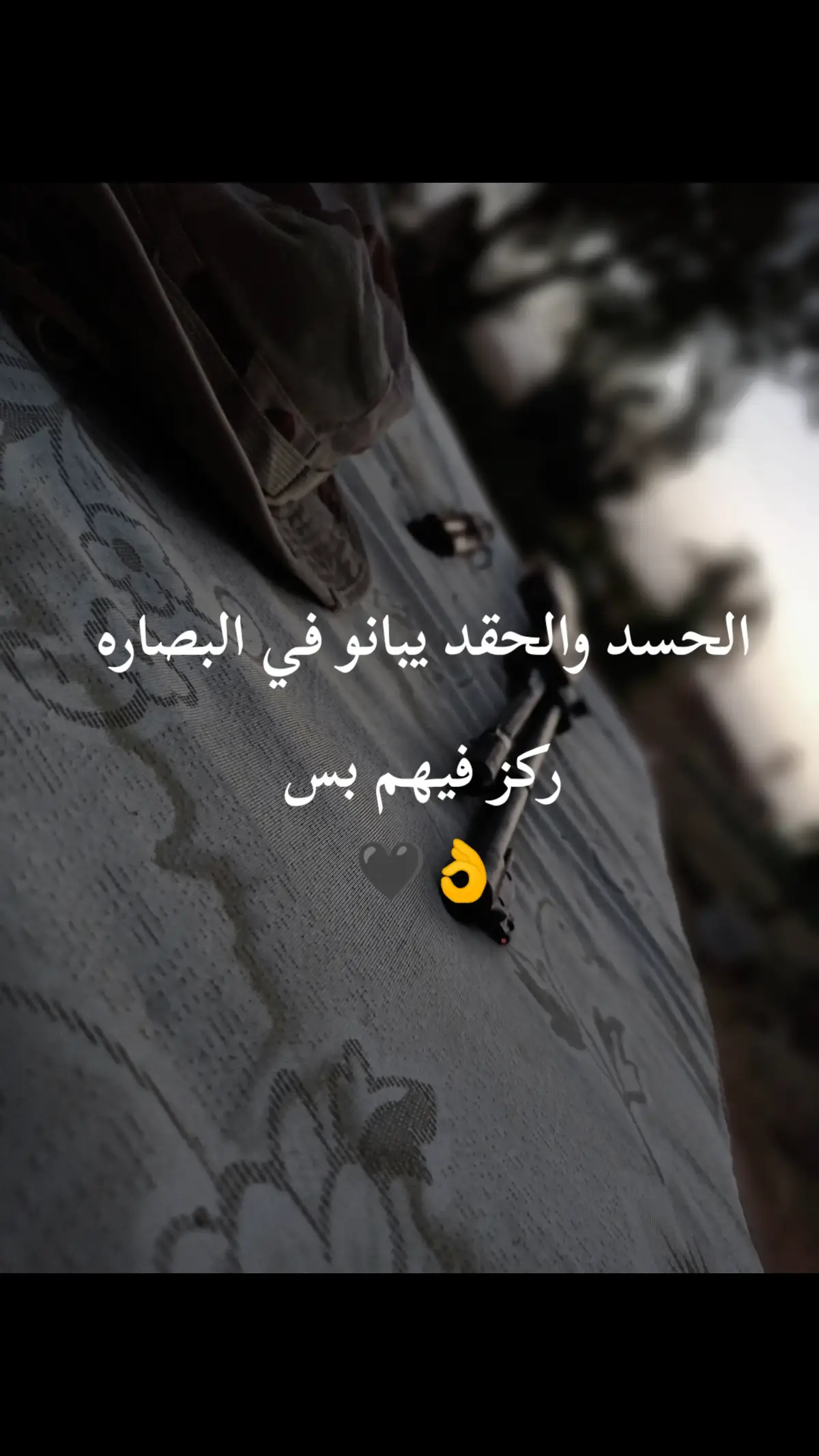 #الزنتان_تااغرمين_الوااشين_🔥🦅 #1billionsummit #Ramadan2025 #ماشاءالله_تبارك_الله_اذكروا_الله #الشعب_الصيني_ماله_حل😂😂 