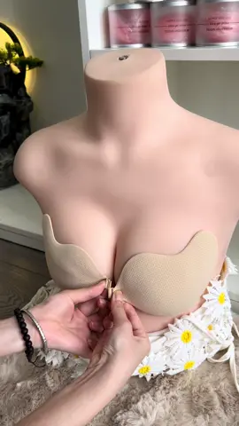 Chị em chị đi du nịch sắm ngay 1 em i ạ #miengdan #aodan #xuhuong #fyp 