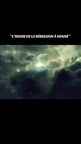 À la croisée des mondes, série à regarder absolument 🎬🍿 #fyp #chercheurdevérité #pourtoi #angel #hollywood #god #religion #anges #cinema 