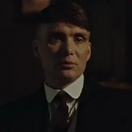 No one came back. / I need him so bad 😩| follow my second acc: @🦋🩵 : myself Movie: Peaky Blinders Audio: stacks from all sides - skai isyourgod | #cillianmurphy #cillianmurphyedits  #oppenheimer #cillian #oppenheimermovie #foryou #viral #oppenheimeredit #fyp #xyzbca #tommyshelby #peakyblinders 