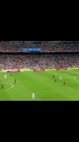 من الذاكرة نهائي كأس الملك ريال مدريد 🆚 برشلونة مبارة نار 🔥 #برشلونة #ريال_مدريد #دوري_ابطال_اوروبا #ملخصات #كلاسيكو 