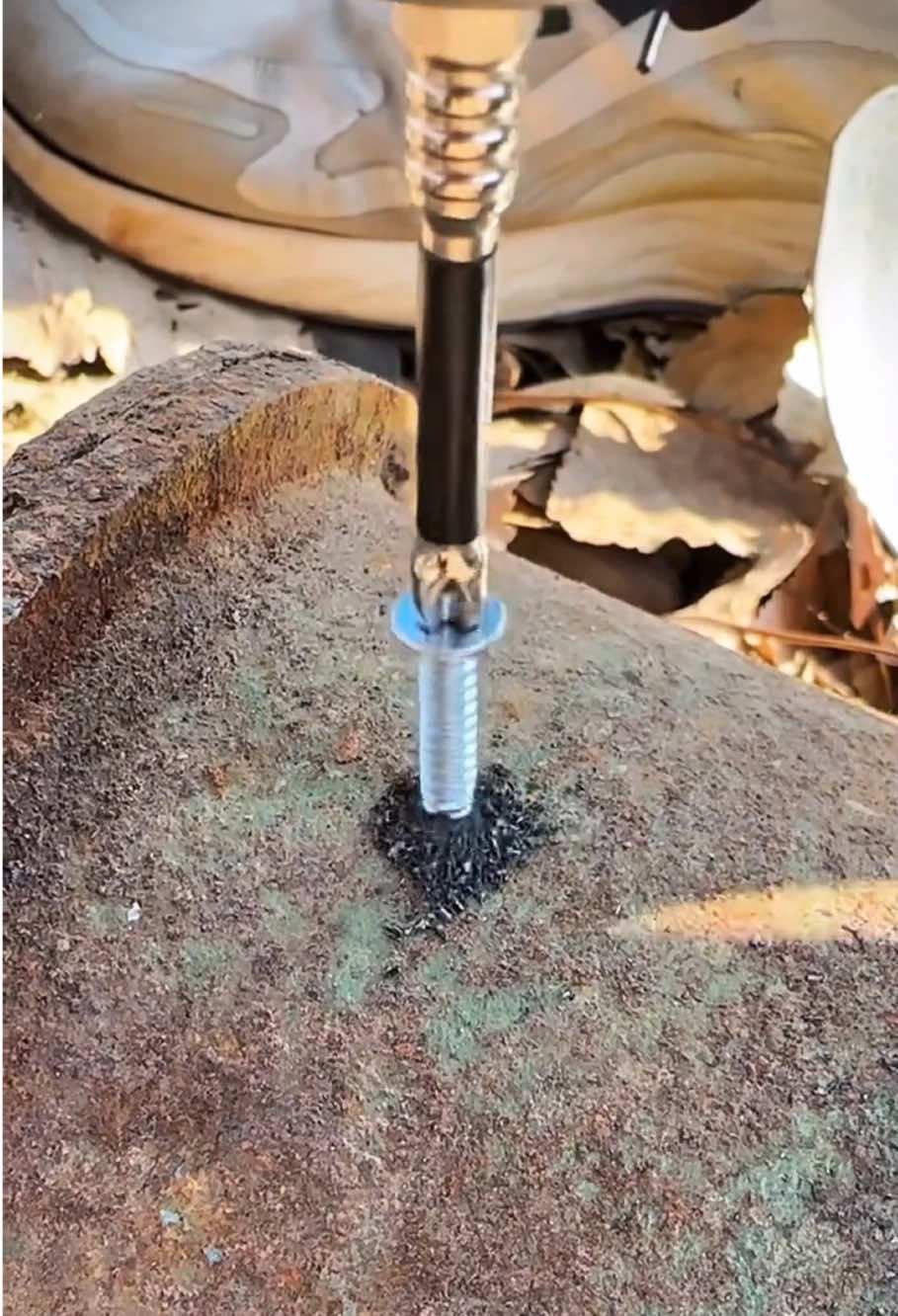 Mũi bắn vít từ tính chống trượt #muibanvit #muivitchongtruot #xuhuong #dodungtienich 