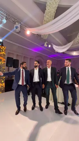 #aram #aramgroup #aram_group_wedding #wedding #erbil #photography #weddingphotography #e #kurdistan #reels #reel #foryou #add #edit #marige #duetto #duettohall #romi #romiharki🔥 #romiherki #romiharkii @duetto.hall 
