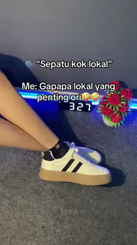 #sepatu #sneakers #sepatusneakers #sepatuwanita #sepatuviral #sepatupria #sneakerspria #sneakerswanita #sepatumurah #fyp 