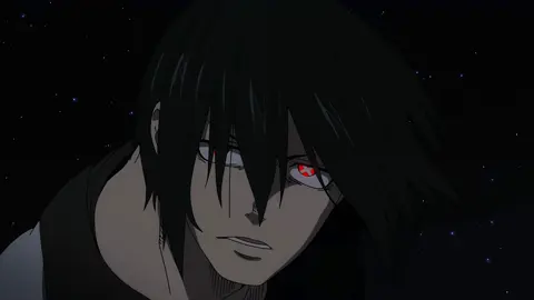 🗣️I’ll borrow your move #crimsonmoon #fireforce #fireforceedit #edit #amv #creatorsearchinsights 