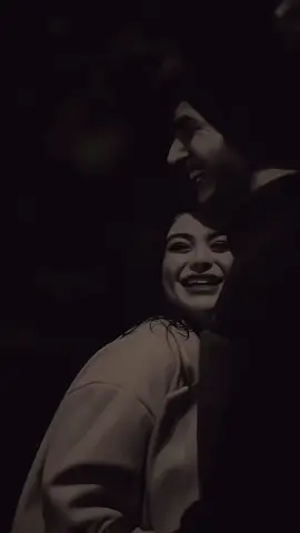 انتي مو بس وحدة حلوه #حب_بلا_حدود #حبيبتي 