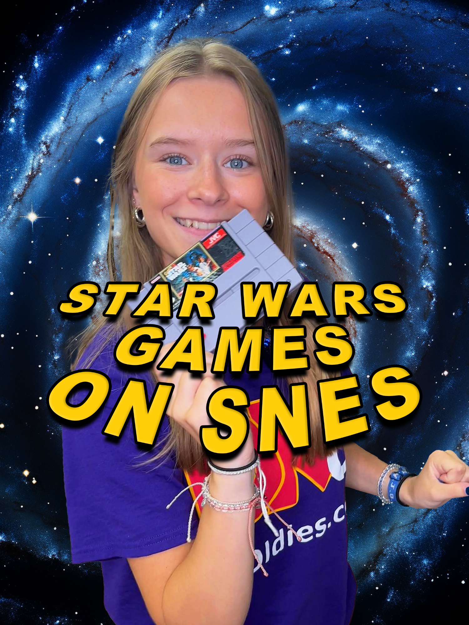 Which one of these games is your favorite? #starwars #snes #retrogamestore #dkoldies #qanda