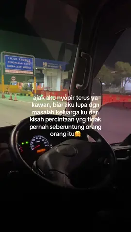 😇#dekcilaco #sragen24jam #drivermuda #gigamania #sopircewek #foryoupage 