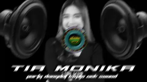 dangdut koplo Tia Monika  #andre_audio_pstti #pg_gending_probolinggo #👈🎶🎶🎶🎶🎶🎶🙏🤝 