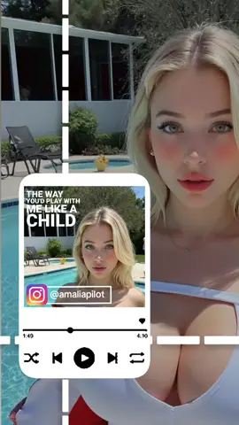 Hi there 🤫 #beautiful #young #pilot 