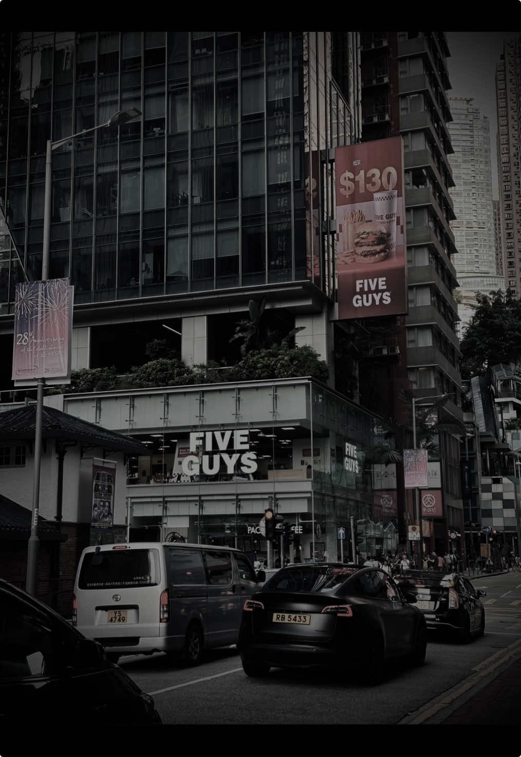 con gio hay tim xem em o dau… #nhachaymoingay #tamtrang #2tn 