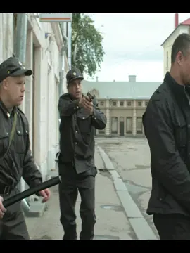 #movie #film #tiktok #usa🇺🇸 #foryou 