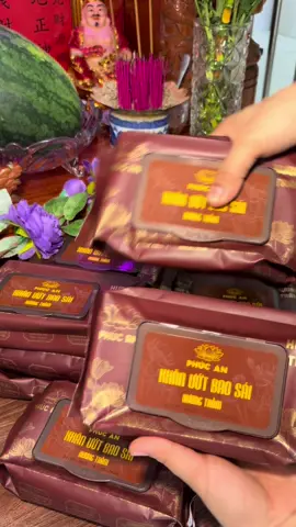 Set 5-10 Khăn Ướt Bao Sái Lau Ban Thờ Phúc An Hương Trầm Quế Thiên Nhiên An Toàn Tiện Lợi Hàng Loại 1#khanuotbaosai #khanuotbaosaiphucan #baosaibantho #khanuotbaosaihuongtram #review #xuhuong 