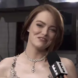 Emma stone||#foryoupage #fyp #fypage #foryou #fy #edit #explore #cupcut #emmastone 