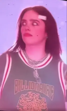 BILLIE HMHAS TOUR UNSERIOUS MOMENTS😅#billieeilish #hmhas #unseriousmoment 