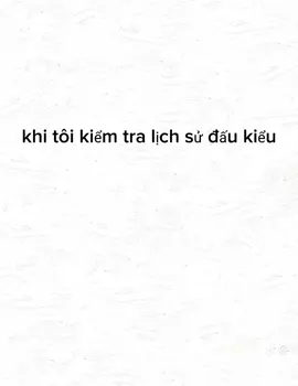 #xh #xuhuong #creatortiemnang #garenalienquan #garenalienquan @taienzo_67 