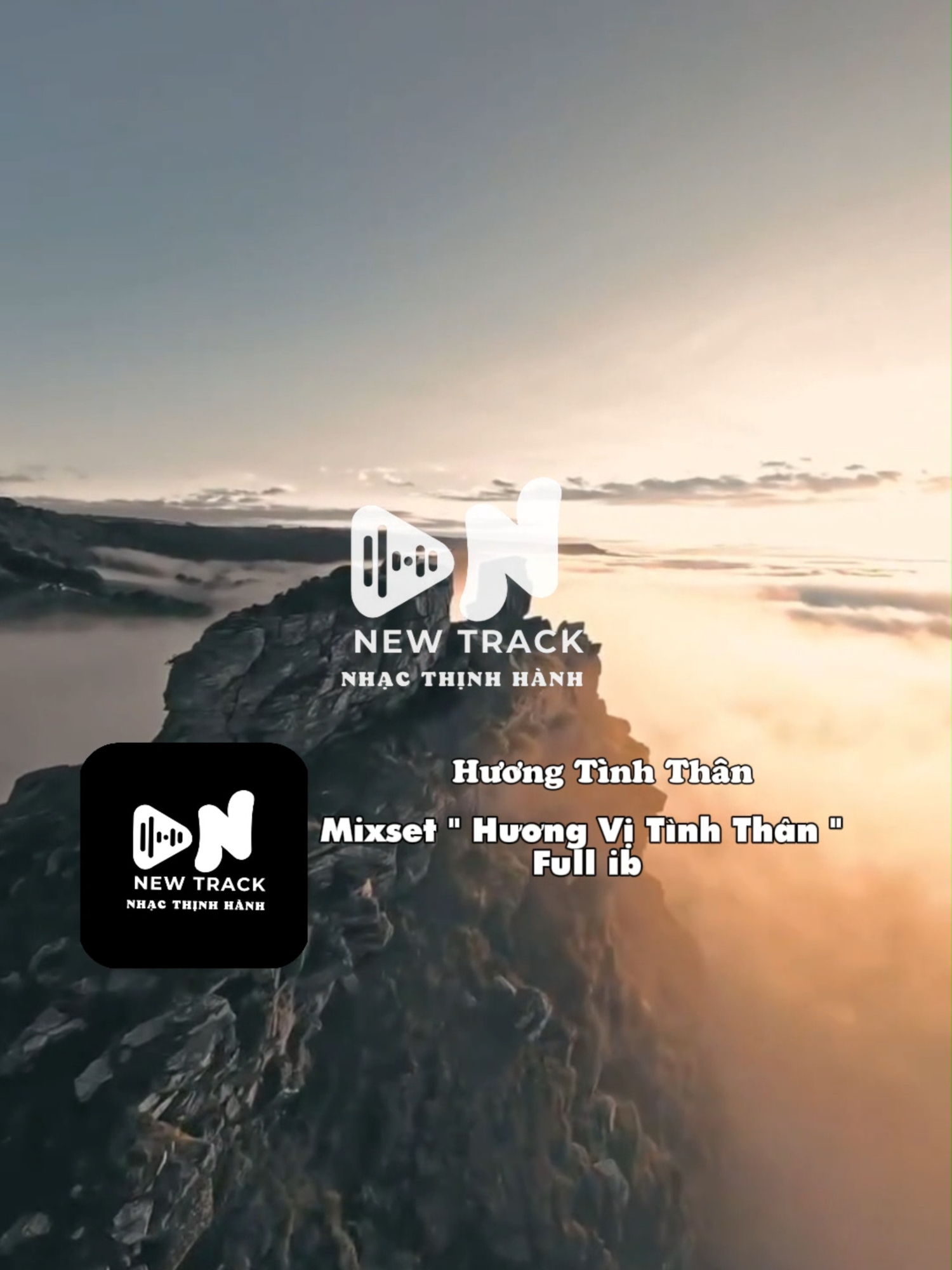 Hương Tình Thân | Lâm Bảo Ngọc x VN New Track |  Set Nhac Hương Vị Tình Thân Full ib #vnnewtrack #huongtinhthan #huongvitinhthan #nghefulltaiday #nhachaymoingay