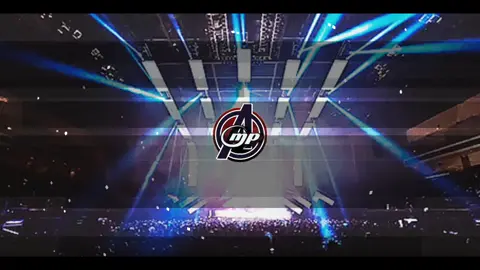 pengobat rindu (dangdut remix) || #musikdj🎶 #remixfullbass #dangdut #use🎧 #funkot_breakbeat #4youpageシ #fypviralシ゚ 