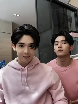 miss their time ☹️☹️ #netjames #netjamesedit #foryouu #fypp #fypp #netsiraphop #jamessu #couple #dmd #fypp #foryouu #netjames #fypp [ ib : vt perthsanta, lupa nama akun😭🙏🏻 ]