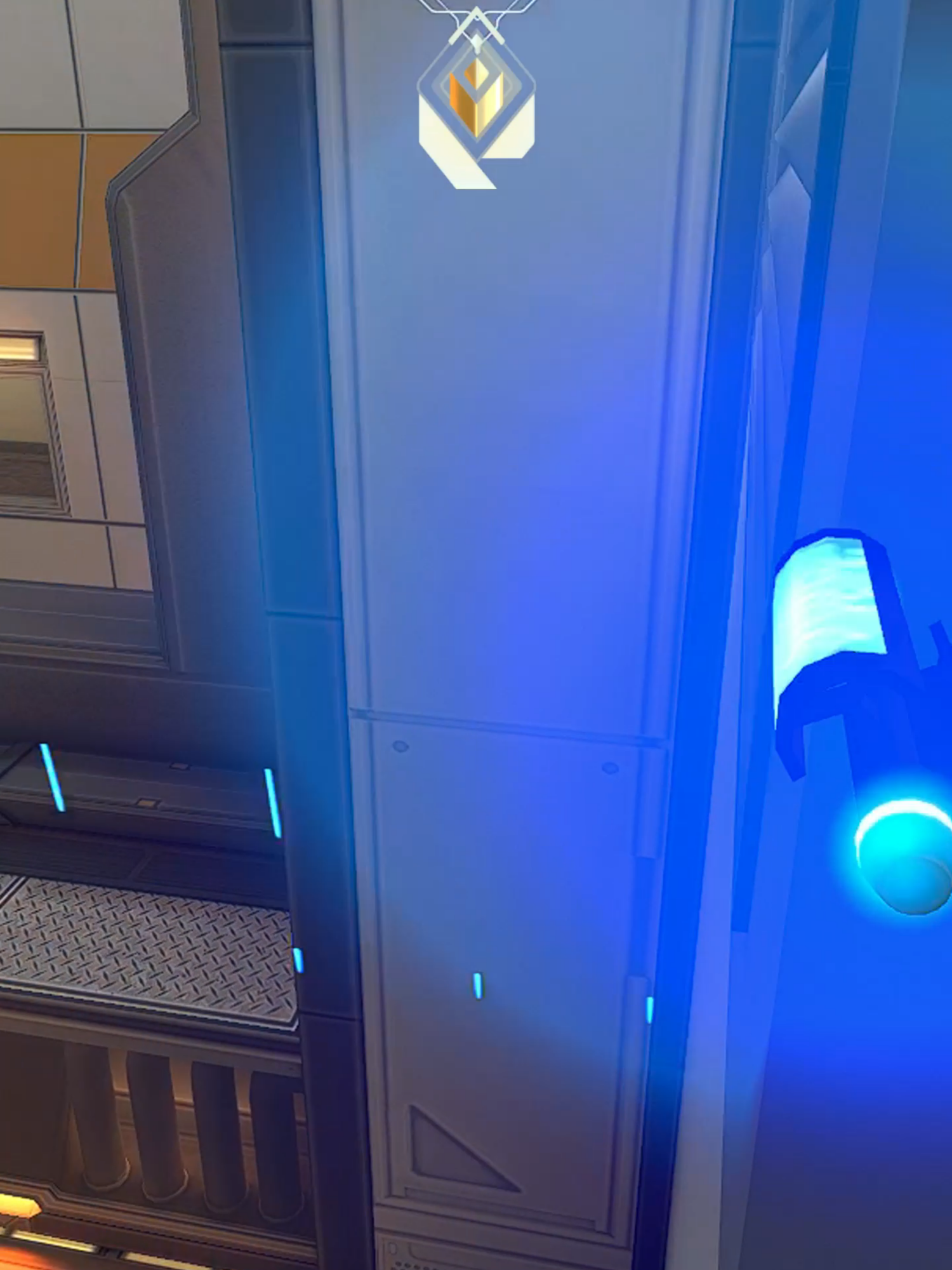 Sova Reveal For icebox ! 🏹 #Valorant #Sova #Reveal #racon #icebox