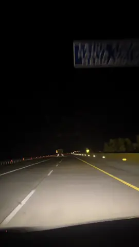 Jalan tol + malam + JJ 🚀🚀 #drivermuda#fyppppppppppppppppppppppp#xybca 
