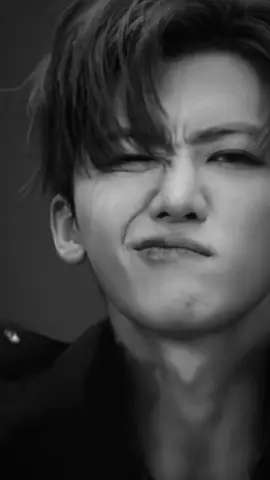 #jaemin #jaeminct 