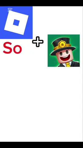 bloxworld9279347#keşfet #bloxworld #roblox #robux #fyp #keşfetteyizzz #foryou #viral 