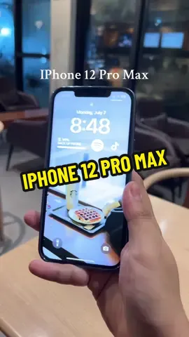 #iphone12 #iphone12promax #12promaxcamera 