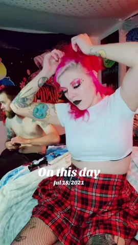 #onthisday 