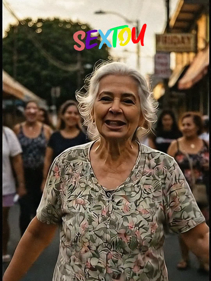 #sextou #vida #Comédia #meme #piada 
