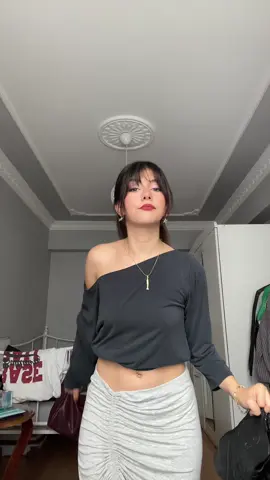 bence baya açık oldu 