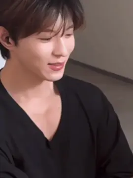 Nốt ruồi ở vị trí hay đấy 😏 #themmuon #desiretheseries #abodesire 