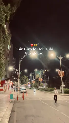 Sevdiğini Etiketle..🫶❤️‍🔥##albunukeşfetetiktok##keşfettttttttttttttttttttttttttttttttt##şanlıurfaprovince📍##storyvideo##❤️‍🔥@@memo__ylidz63@@Ahmet Arif duger##memo__ylidz63