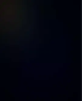 1 yg kaya gini ya Allah🤲#masukberandamuu#fyp 