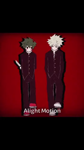 yandere bkdk ceo is here | 60k special !  #yandere #bkdk #art #bakudeku #izukumidoriya #bakugoukatsuki #mha #myheroacademia 