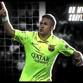 just do it ft. Neymar 👻 #neymar #neymarjr #ney #njr #aftereffects #edit #Soccer #football #viral #fy 