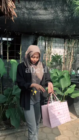 #CapCut #fypシ #abcdeninggalnoaku #dennycaknan #jawa 