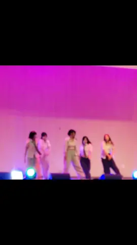 #판타스틱베이비 #한림예고 #11 #dance #춤 