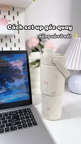 Cách tạo ra video unbox của tui nè. Mọi người cần mình chia sẻ gì thêm thì cmt nha #sharetips#tip#setup#xh#xhtiktok#xukariviu