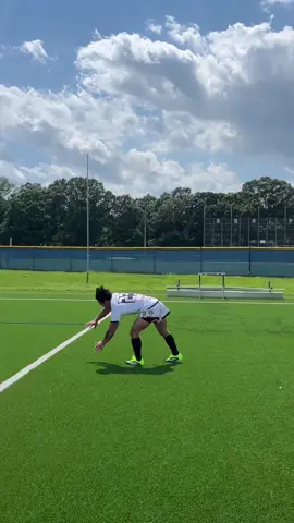 Day 1 completed! #rugbycreatorshowdown @Creator Showdown 