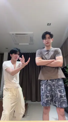 เอ้อๆ โซดาป๊อปป @Keen Keno 