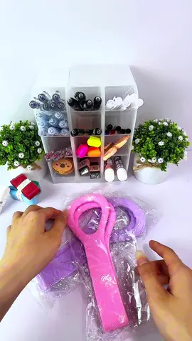 #daykhangluc #yoga #gym #daykhanglucso8 #thethao #suckhoe 